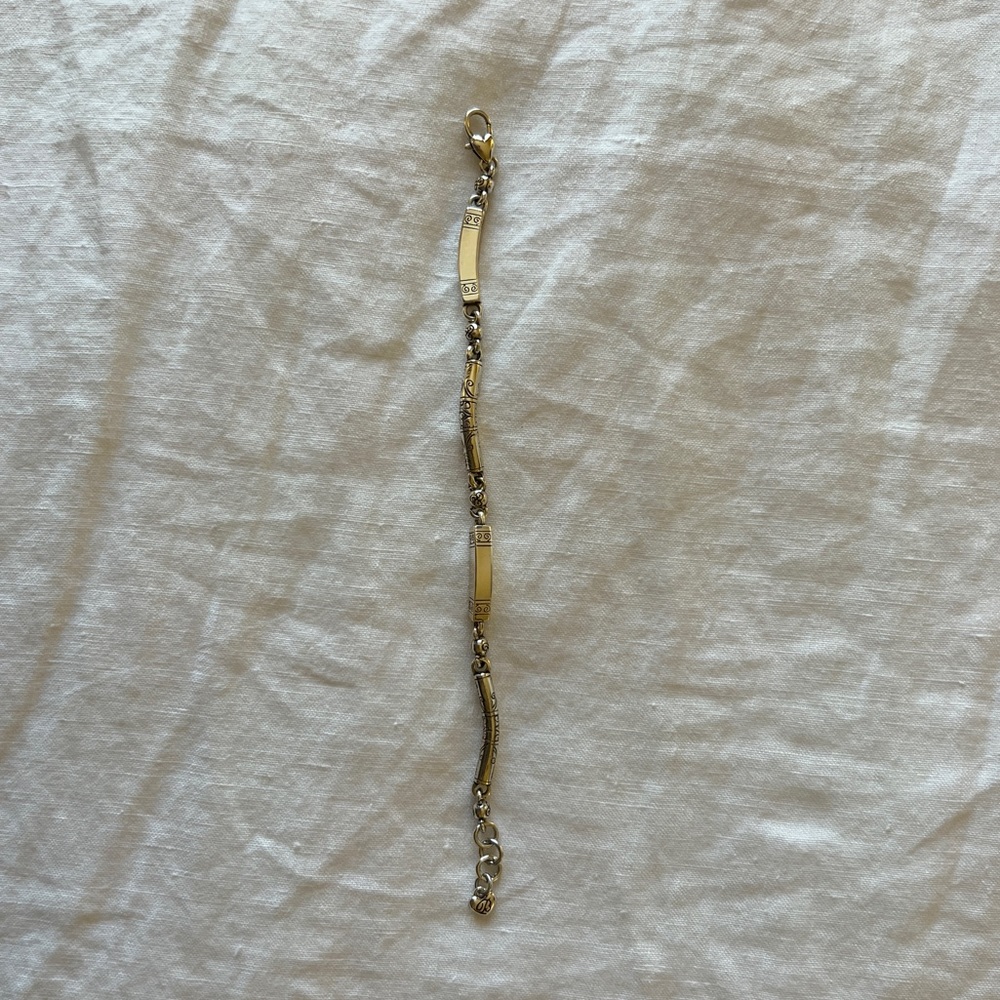 Brighton Sliver Bracelet